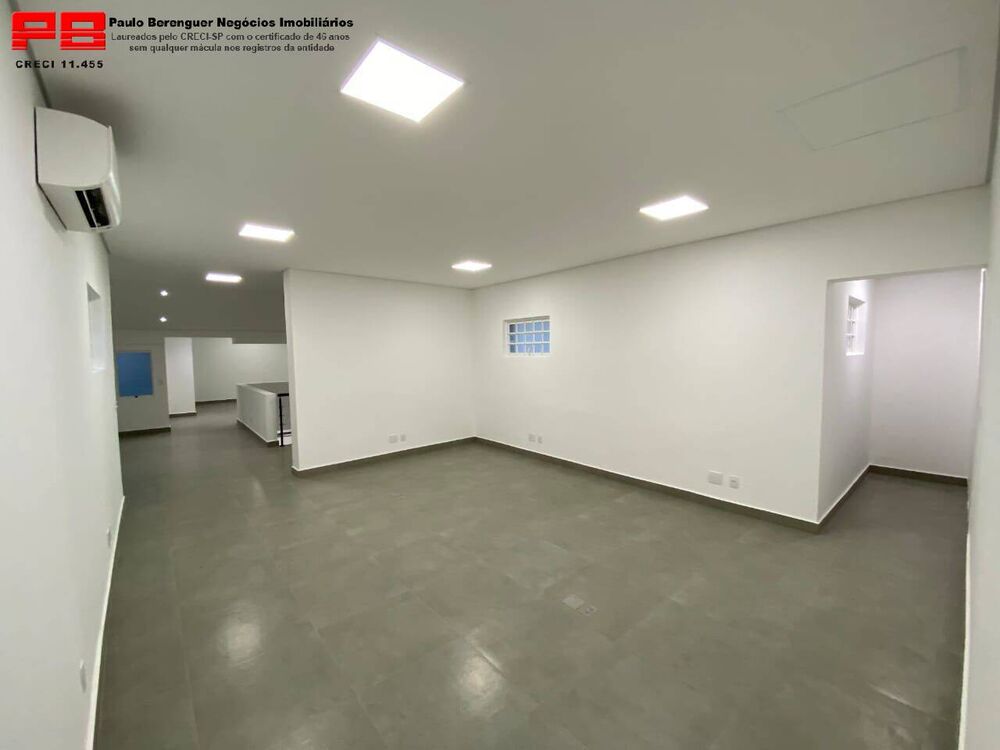 Prédio Inteiro, 254 m² - Foto 20