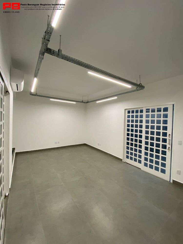 Prédio Inteiro, 254 m² - Foto 6