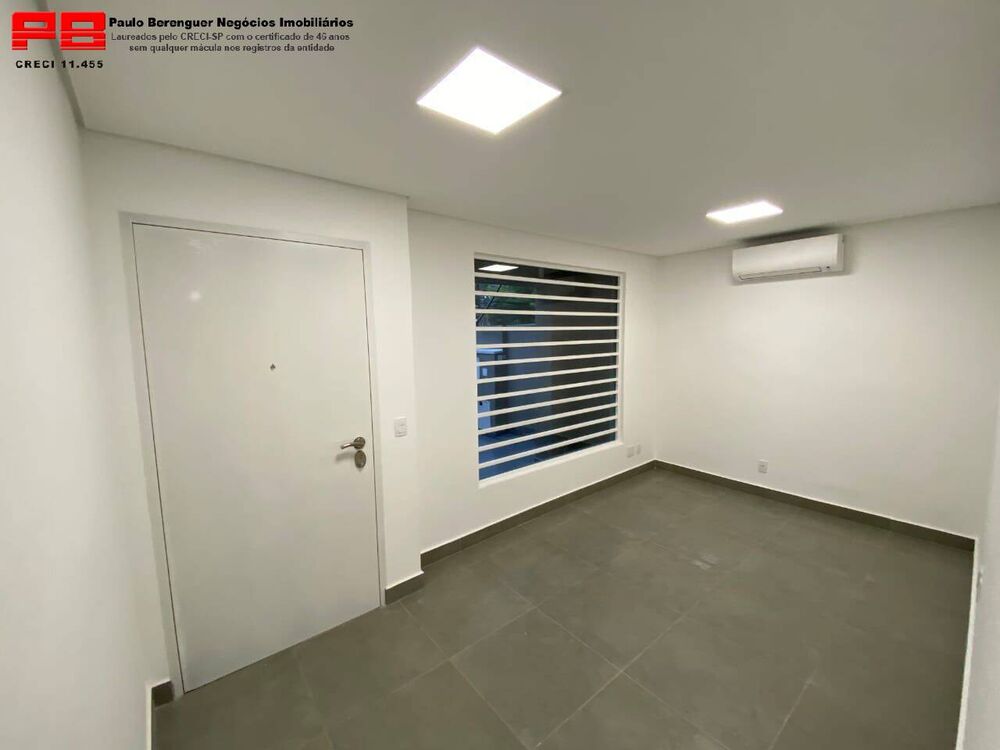 Prédio Inteiro, 254 m² - Foto 8