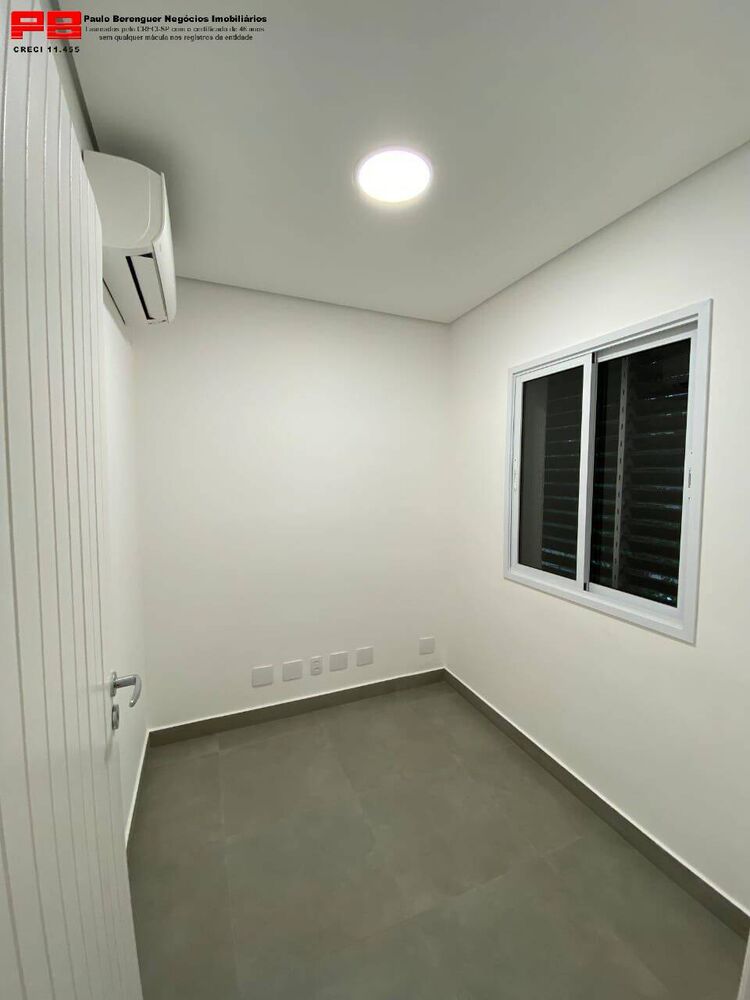 Prédio Inteiro, 254 m² - Foto 19