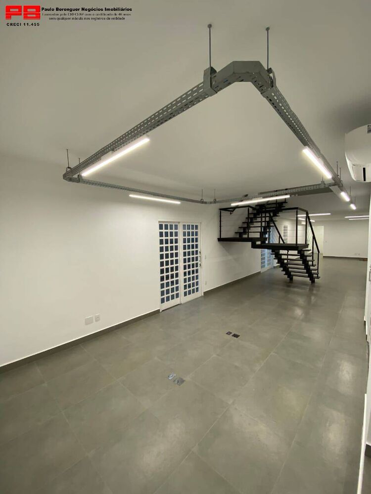 Prédio Inteiro, 254 m² - Foto 10
