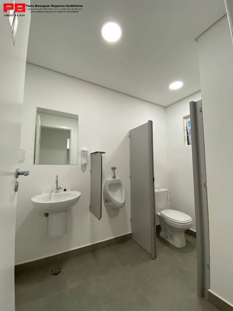 Prédio Inteiro, 254 m² - Foto 18