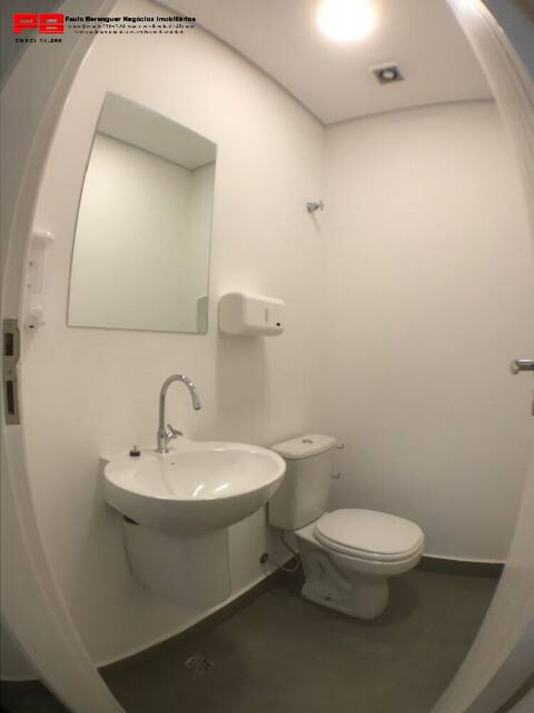 Prédio Inteiro, 254 m² - Foto 4