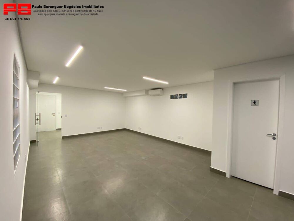 Prédio Inteiro, 254 m² - Foto 11