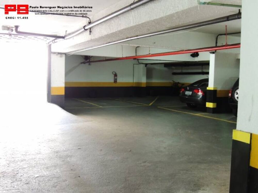Apartamento, 4 quartos, 117 m² - Foto 7
