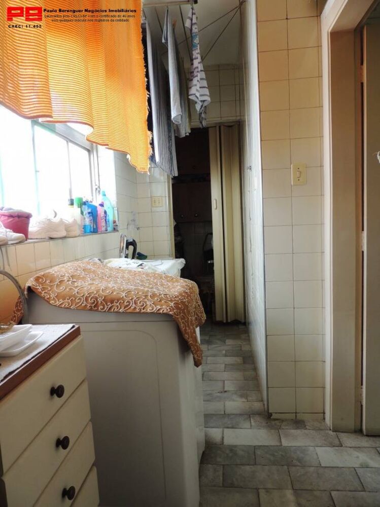 Apartamento, 4 quartos, 117 m² - Foto 6