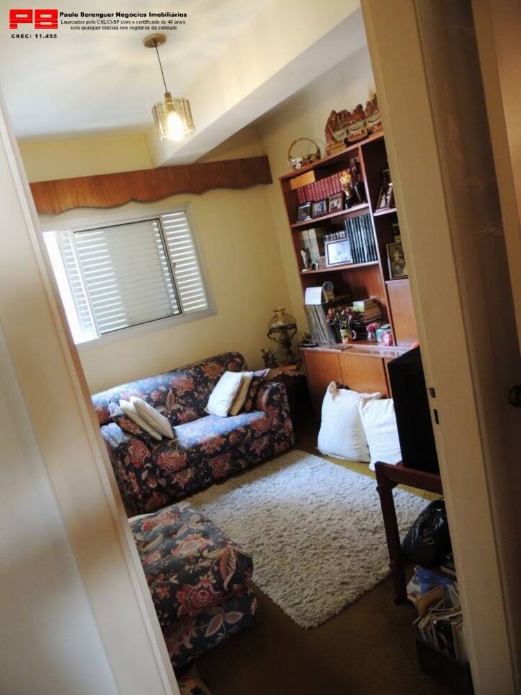 Apartamento, 4 quartos, 117 m² - Foto 18