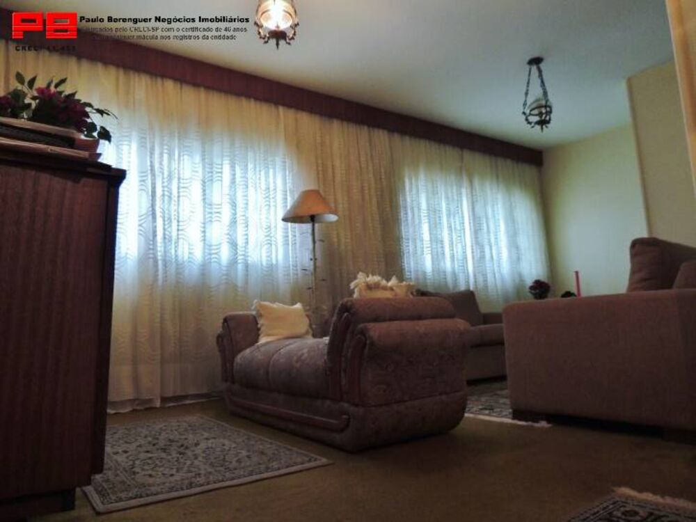 Apartamento, 4 quartos, 117 m² - Foto 14