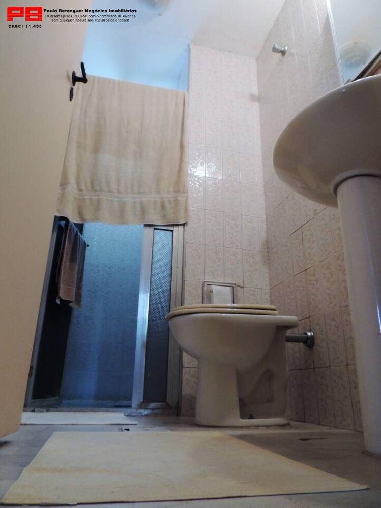 Apartamento, 4 quartos, 117 m² - Foto 5