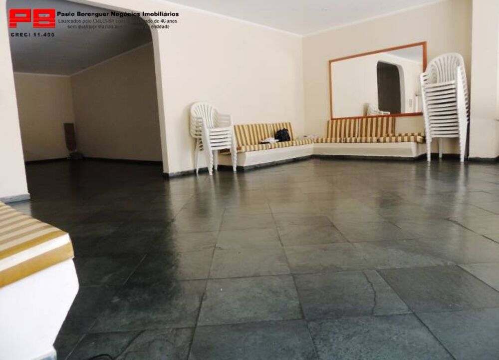 Apartamento, 4 quartos, 117 m² - Foto 13