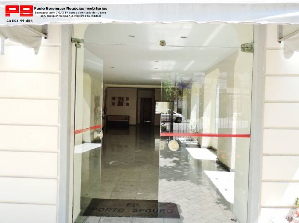 Apartamento, 4 quartos, 117 m² - Foto 16