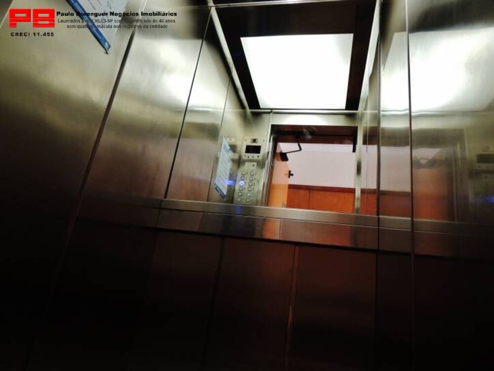 Apartamento, 4 quartos, 117 m² - Foto 8