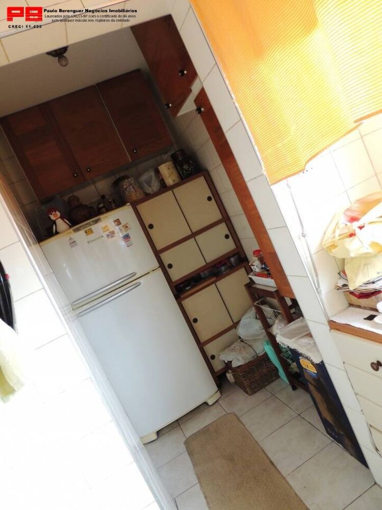 Apartamento, 4 quartos, 117 m² - Foto 9