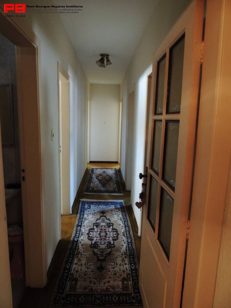 Apartamento, 4 quartos, 117 m² - Foto 10