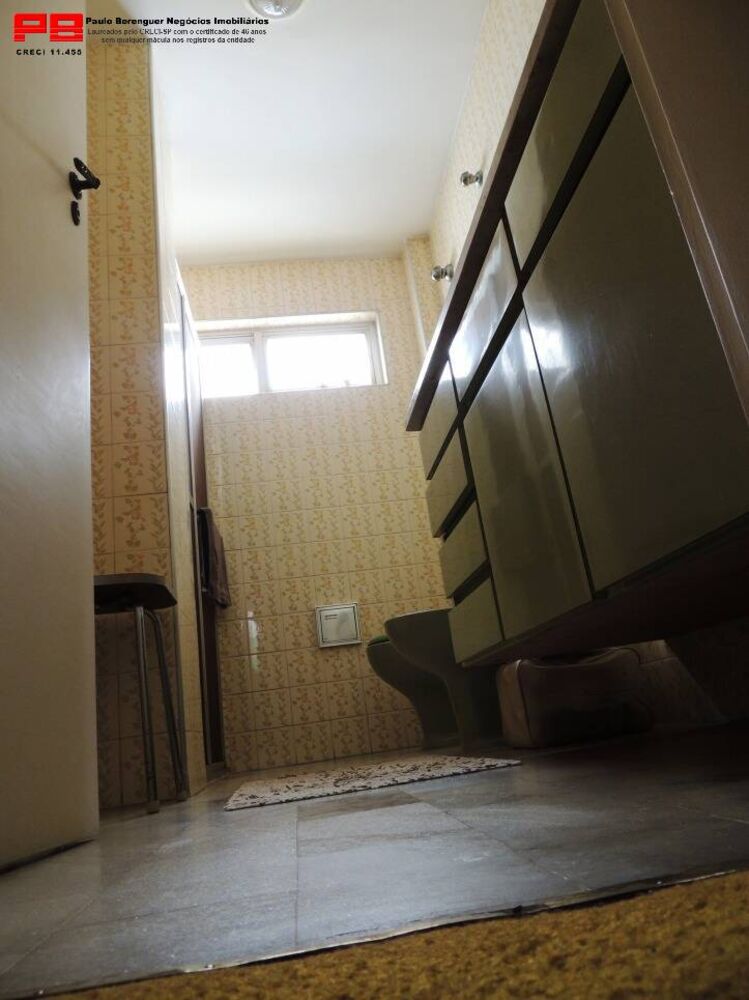 Apartamento, 4 quartos, 117 m² - Foto 2