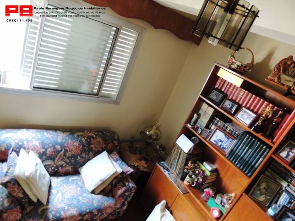 Apartamento, 4 quartos, 117 m² - Foto 17