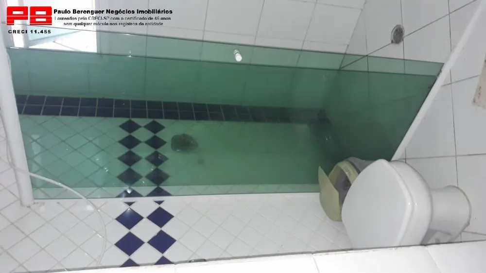 Prédio Inteiro, 617 m² - Foto 11