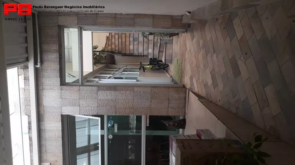 Prédio Inteiro à venda com 10 quartos, 617m² - Foto 2