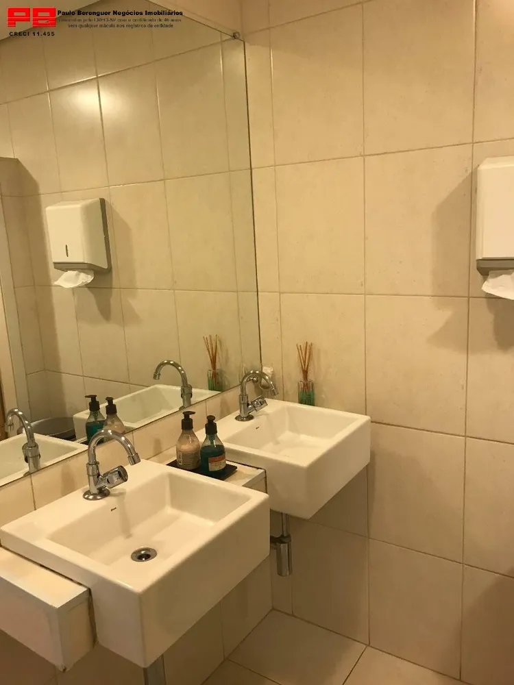 Prédio Inteiro, 511 m² - Foto 2