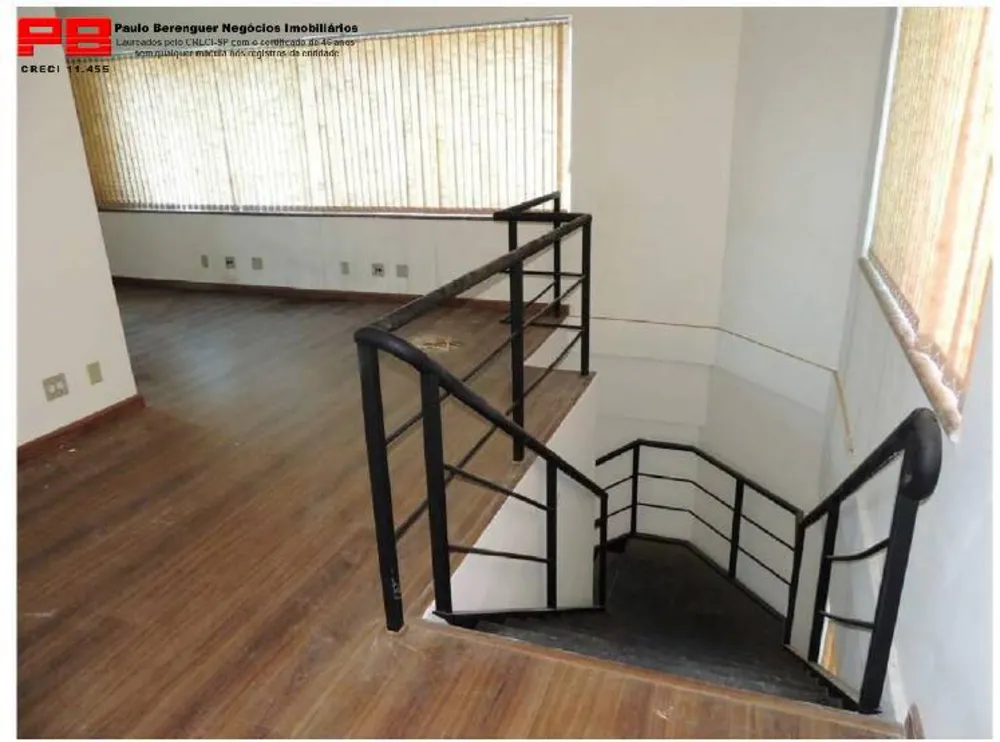 Sala-Conjunto, 209 m² - Foto 6