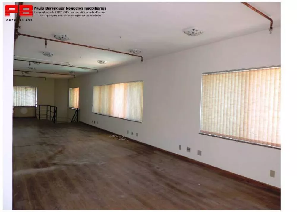 Conjunto Comercial-Sala à venda e aluguel, 209m² - Foto 4