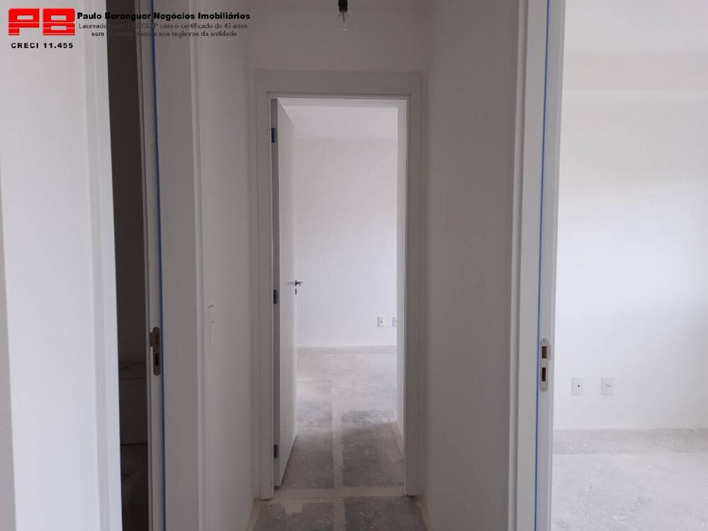 Apartamento, 2 quartos, 65 m² - Foto 3