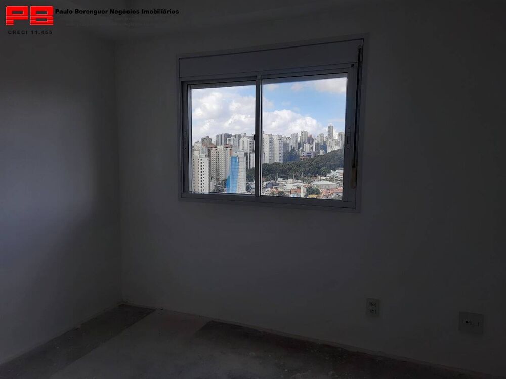 Apartamento, 2 quartos, 65 m² - Foto 4
