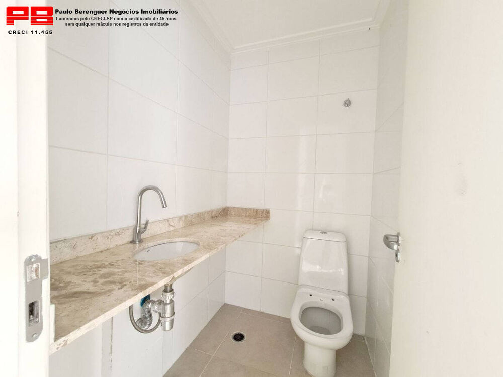 Cobertura, 4 quartos, 234 m² - Foto 3