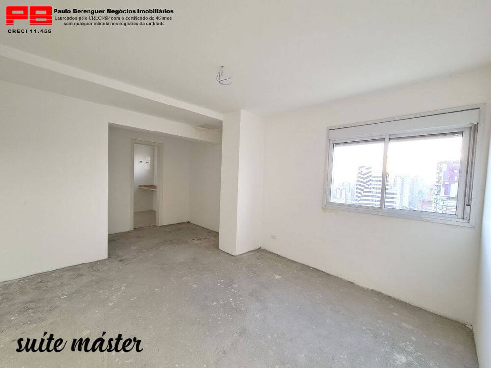 Cobertura, 4 quartos, 234 m² - Foto 4