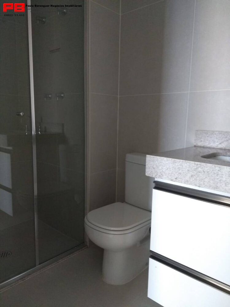 Apartamento, 2 quartos, 98 m² - Foto 4