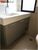 Apartamento, 1 quarto, 45 m² - Foto 3