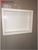 Apartamento, 1 quarto, 45 m² - Foto 2