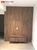 Apartamento, 1 quarto, 45 m² - Foto 4