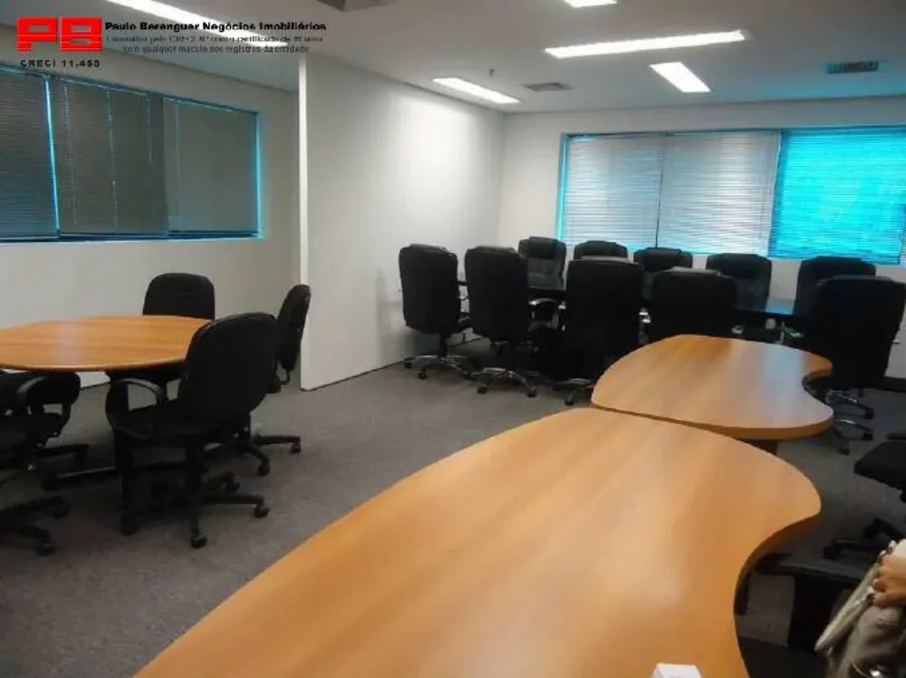 Sala-Conjunto, 191 m² - Foto 4