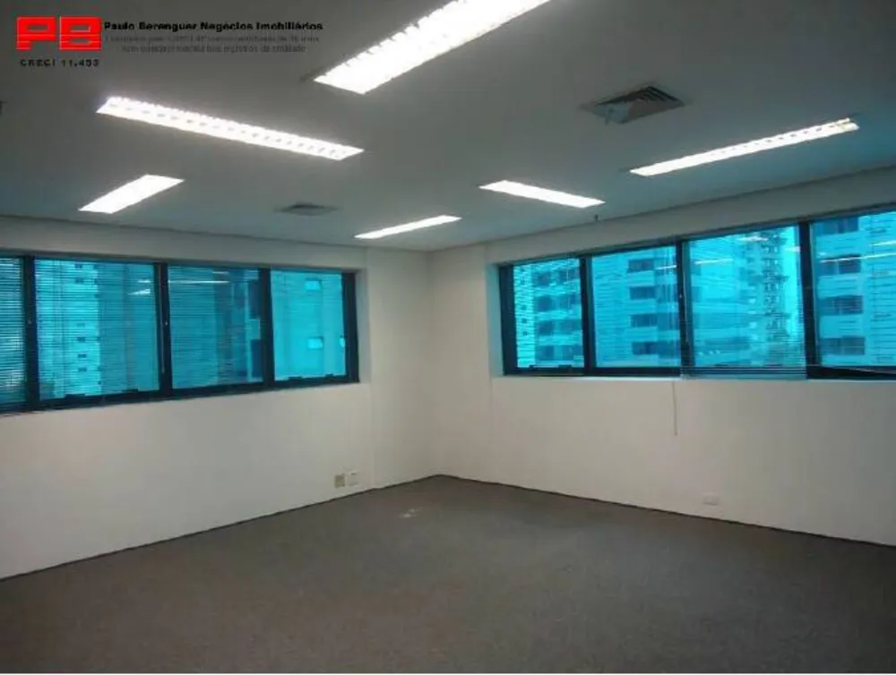 Sala-Conjunto, 191 m² - Foto 2
