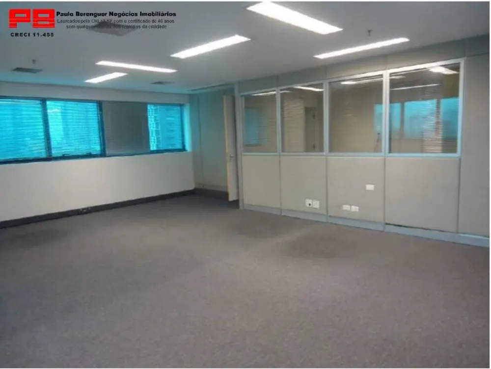 Sala-Conjunto, 191 m² - Foto 3