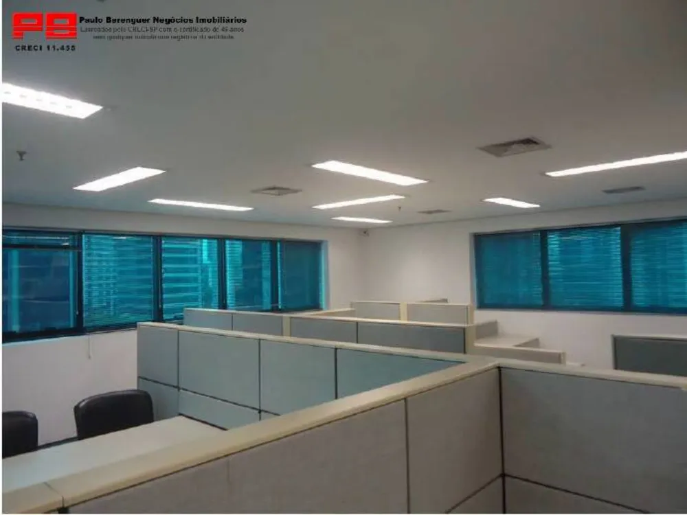 Sala-Conjunto, 191 m² - Foto 1