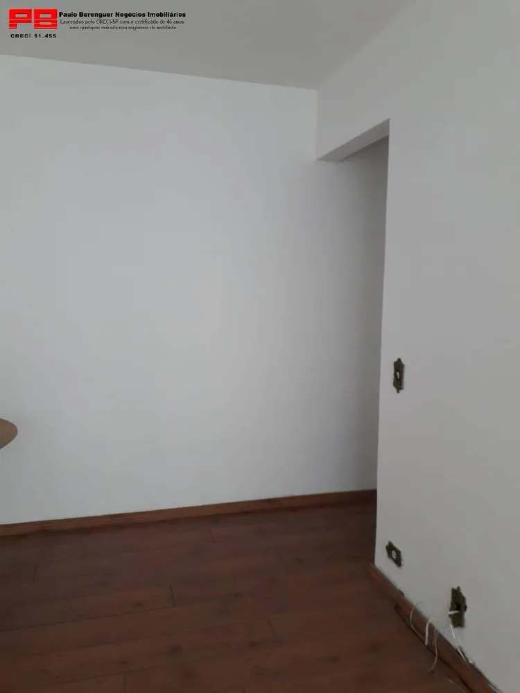 Apartamento, 3 quartos, 72 m² - Foto 3