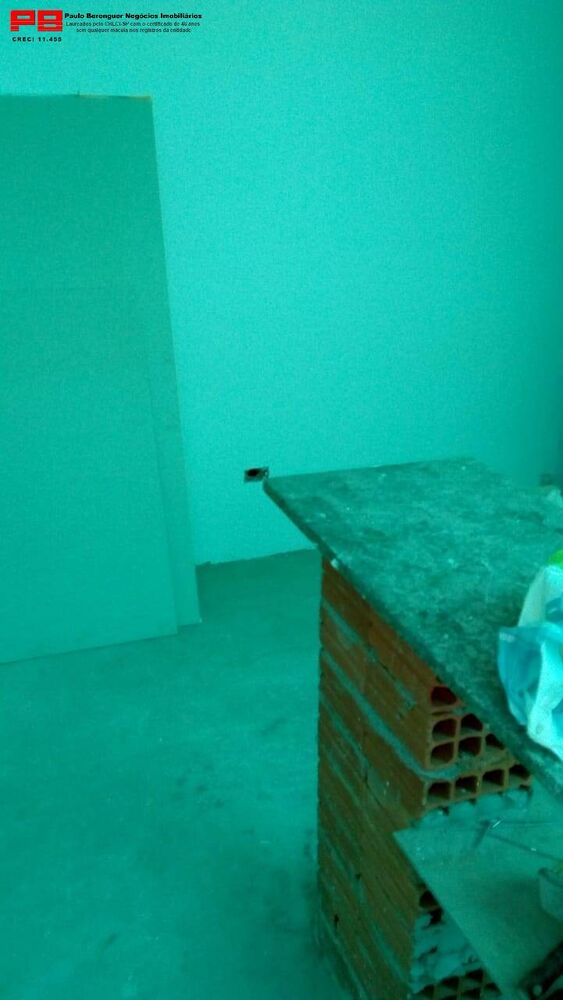 Prédio Inteiro, 480 m² - Foto 4