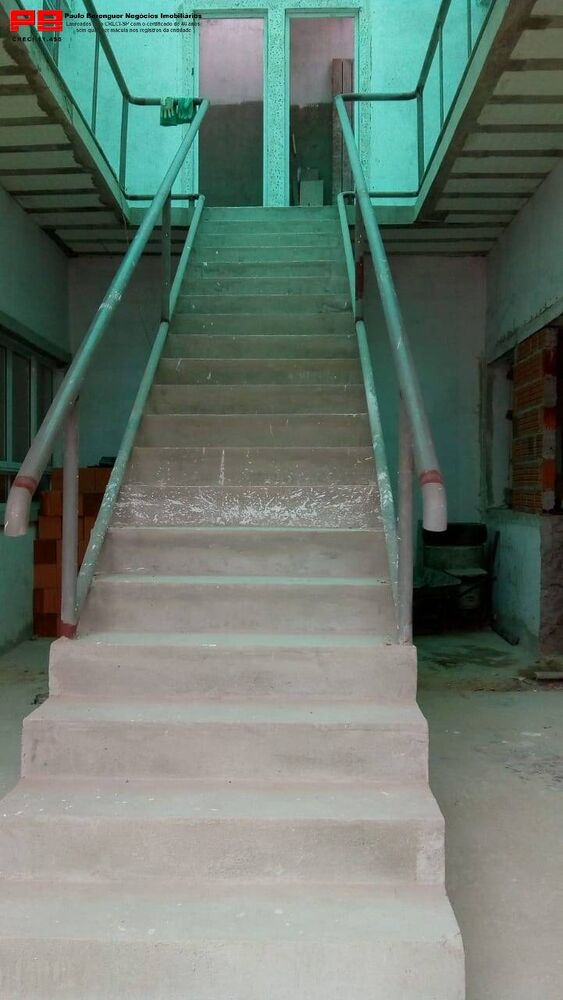 Prédio Inteiro, 480 m² - Foto 6