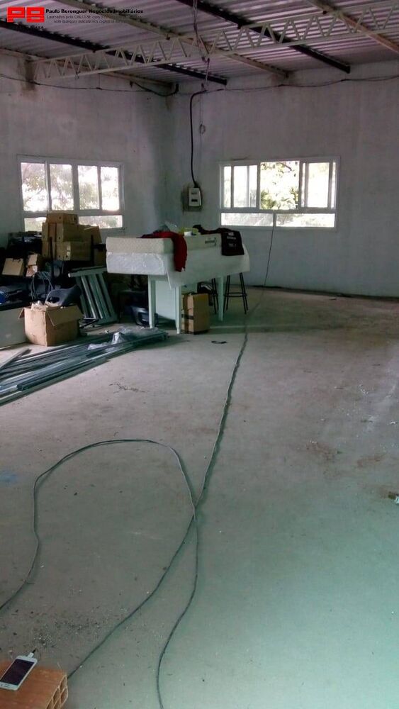 Prédio Inteiro, 480 m² - Foto 5