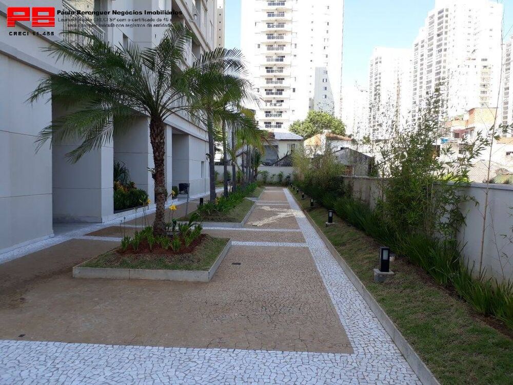 Apartamento, 2 quartos, 59 m² - Foto 4