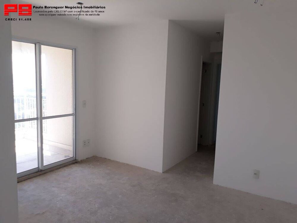 Apartamento, 2 quartos, 59 m² - Foto 3
