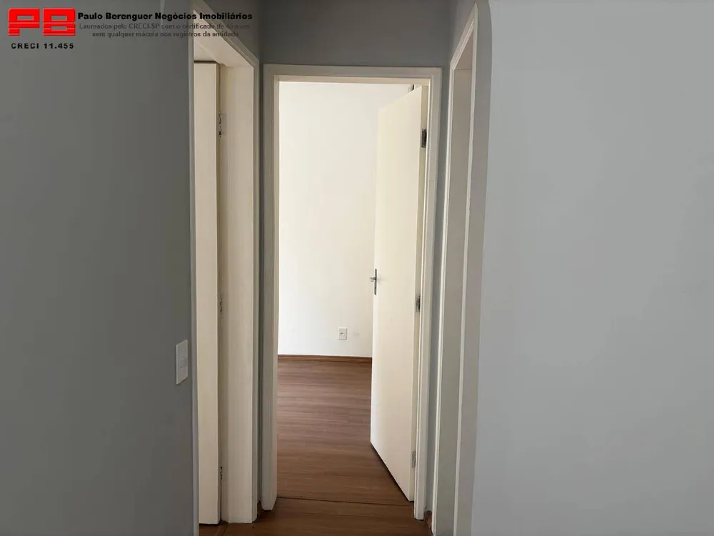 Apartamento, 2 quartos, 65 m² - Foto 5