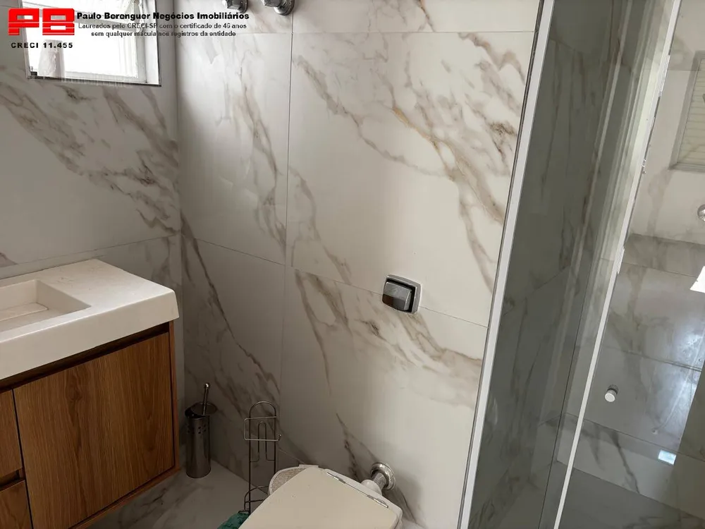 Apartamento, 2 quartos, 65 m² - Foto 8