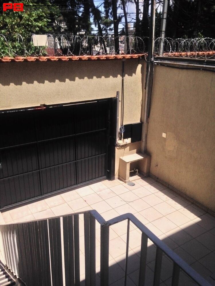 Sala-Conjunto, 210 m² - Foto 5