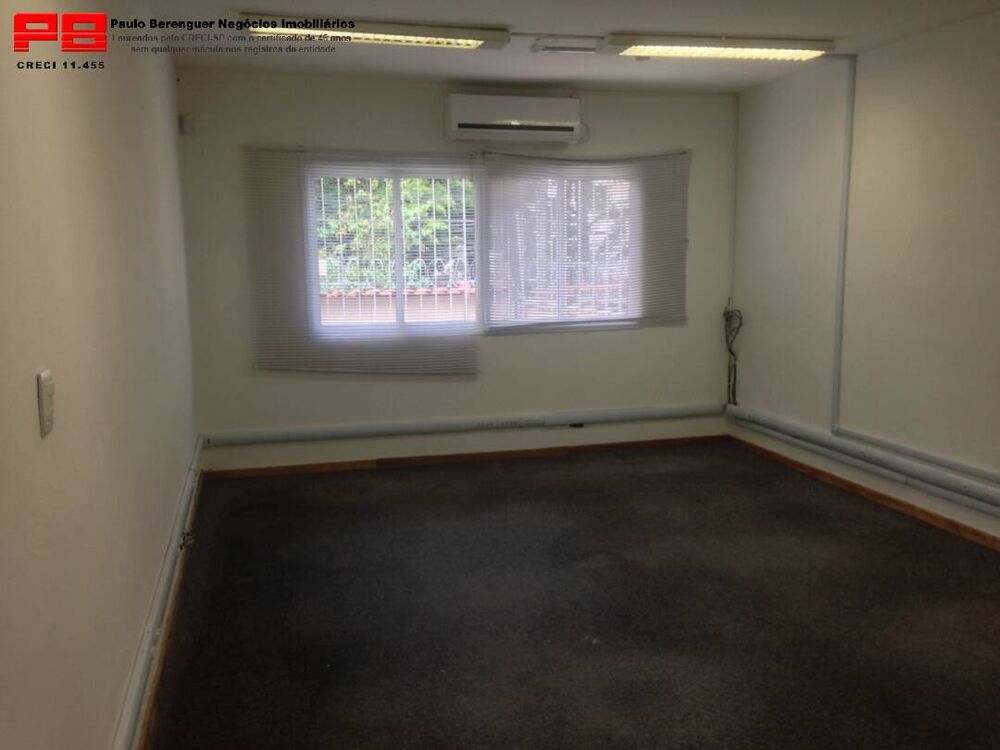 Sala-Conjunto, 210 m² - Foto 3