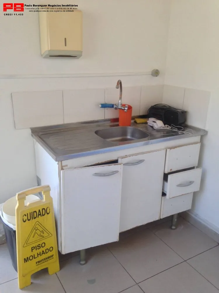 Sala-Conjunto, 210 m² - Foto 26
