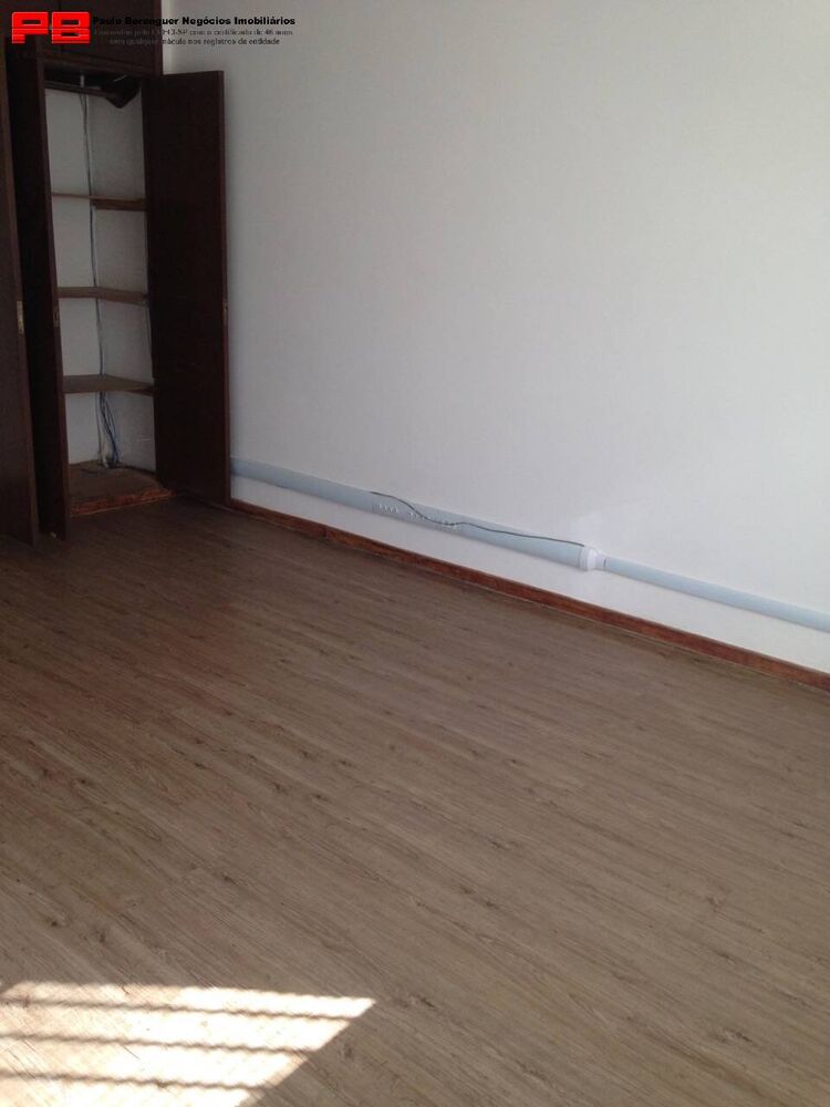 Sala-Conjunto, 210 m² - Foto 11