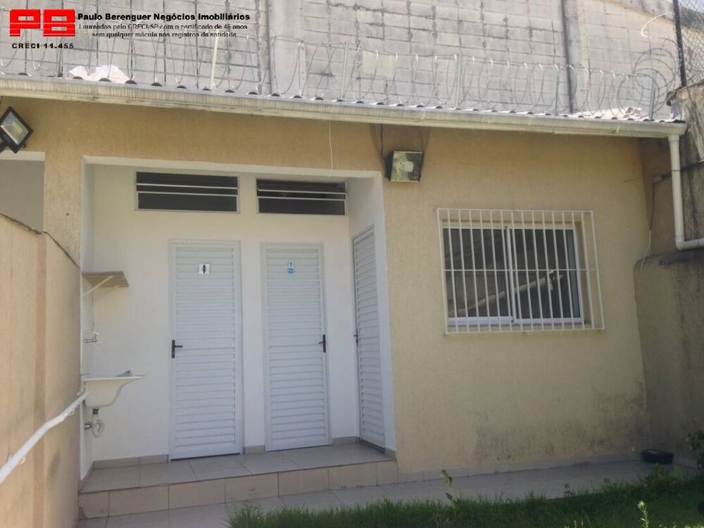 Sala-Conjunto, 210 m² - Foto 18